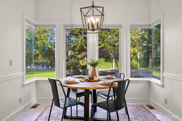 309 Bayside Road, Bellingham, WA 98225