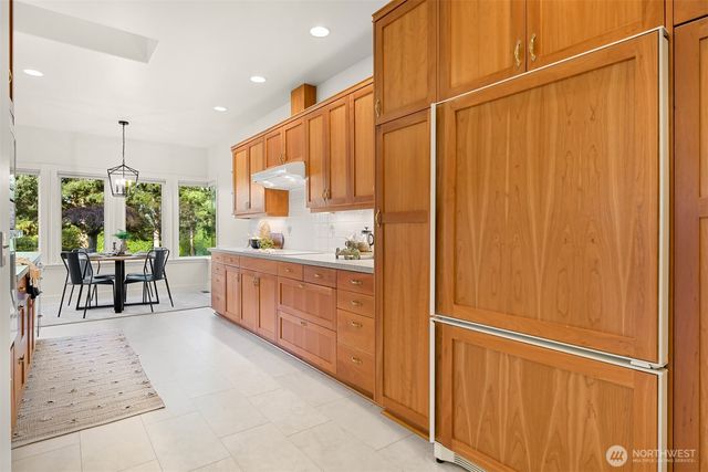 309 Bayside Road, Bellingham, WA 98225