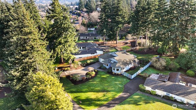 309 Bayside Road, Bellingham, WA 98225