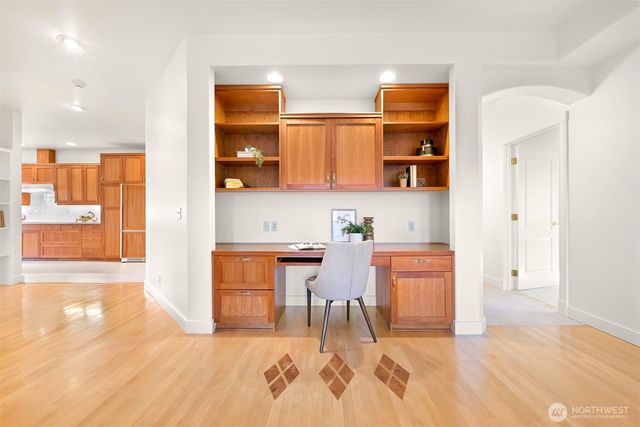 309 Bayside Road, Bellingham, WA 98225