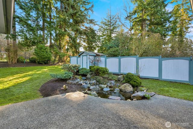 309 Bayside Road, Bellingham, WA 98225
