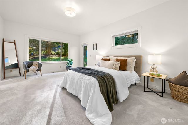 309 Bayside Road, Bellingham, WA 98225