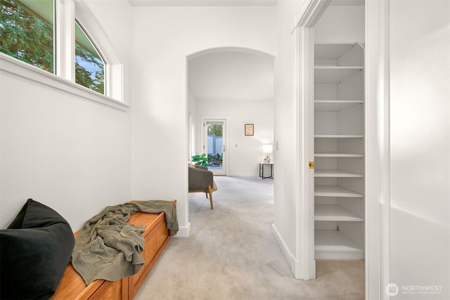 309 Bayside Road, Bellingham, WA 98225