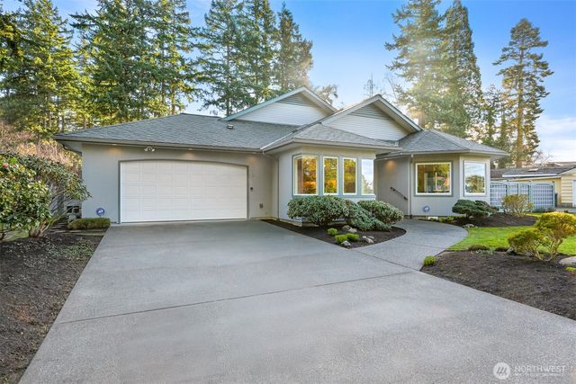 309 Bayside Road, Bellingham, WA 98225