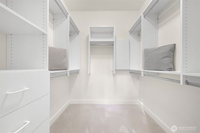 309 Bayside Road, Bellingham, WA 98225