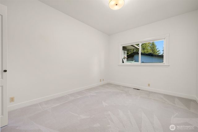 309 Bayside Road, Bellingham, WA 98225