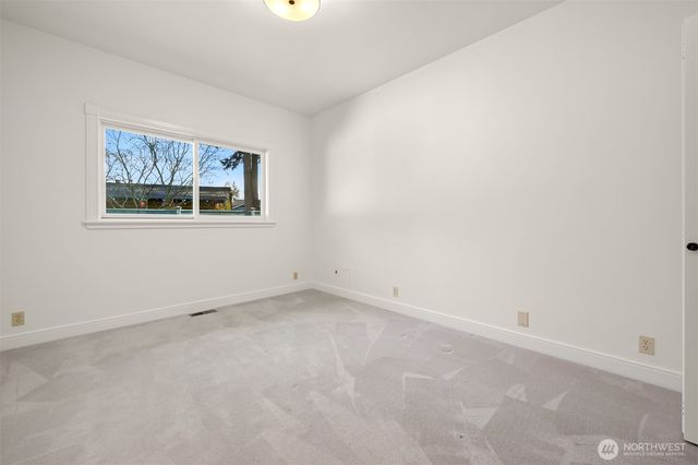 309 Bayside Road, Bellingham, WA 98225