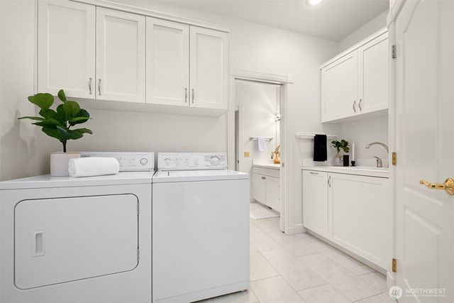 309 Bayside Road, Bellingham, WA 98225