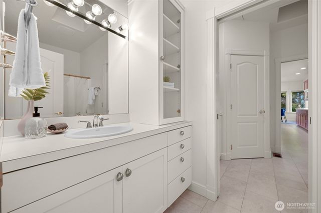 309 Bayside Road, Bellingham, WA 98225