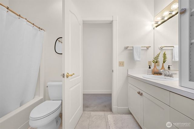 309 Bayside Road, Bellingham, WA 98225