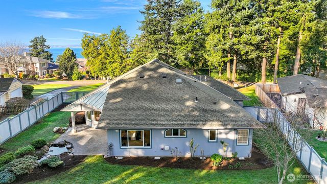 309 Bayside Road, Bellingham, WA 98225