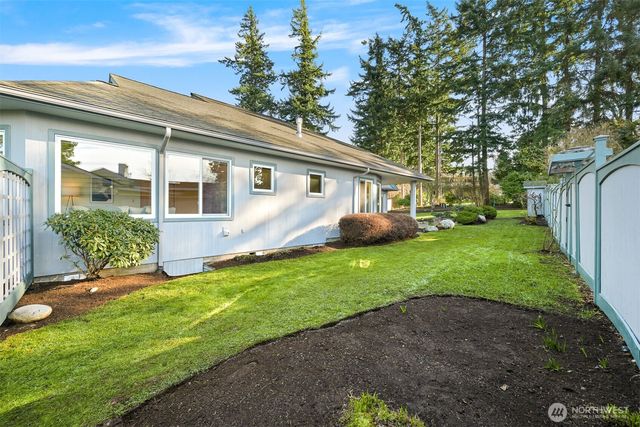309 Bayside Road, Bellingham, WA 98225