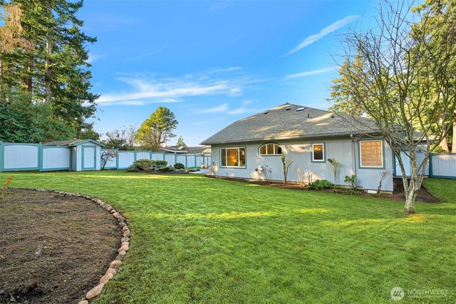 309 Bayside Road, Bellingham, WA 98225