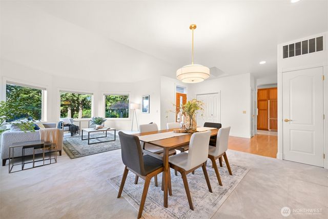 309 Bayside Road, Bellingham, WA 98225