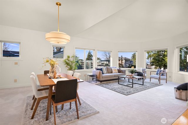 309 Bayside Road, Bellingham, WA 98225