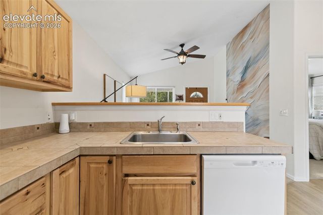 3021 Virginia Avenue, Colorado Springs, CO 80907