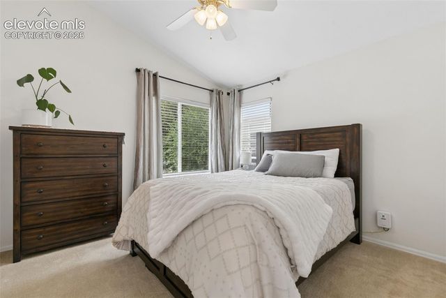 3021 Virginia Avenue, Colorado Springs, CO 80907
