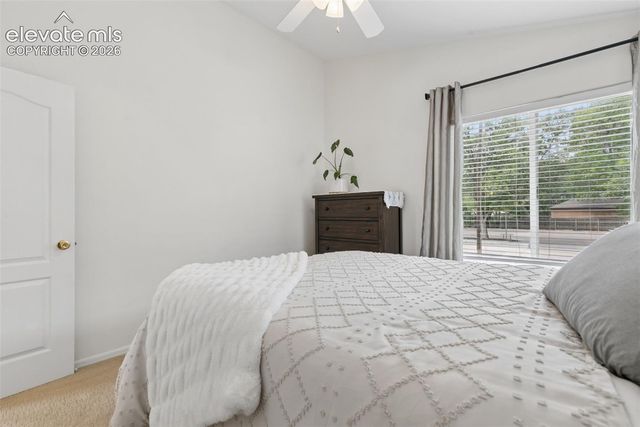 3021 Virginia Avenue, Colorado Springs, CO 80907