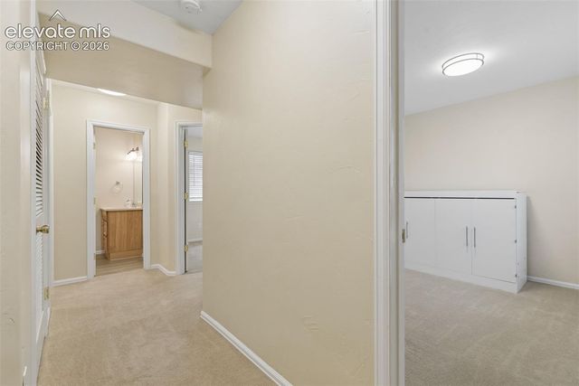 3021 Virginia Avenue, Colorado Springs, CO 80907