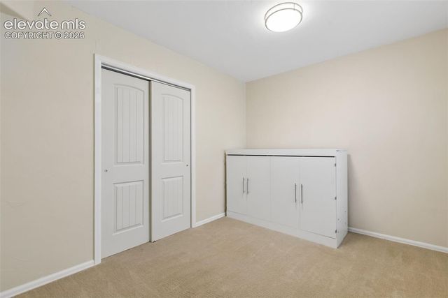 3021 Virginia Avenue, Colorado Springs, CO 80907