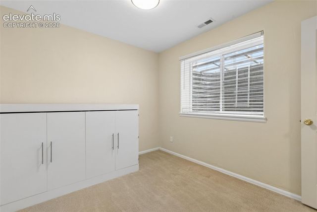 3021 Virginia Avenue, Colorado Springs, CO 80907