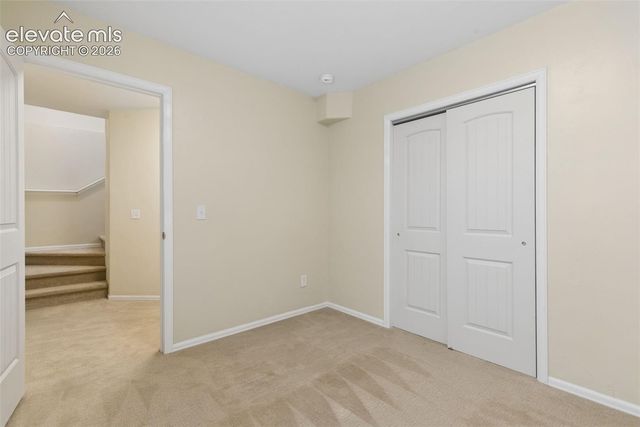3021 Virginia Avenue, Colorado Springs, CO 80907