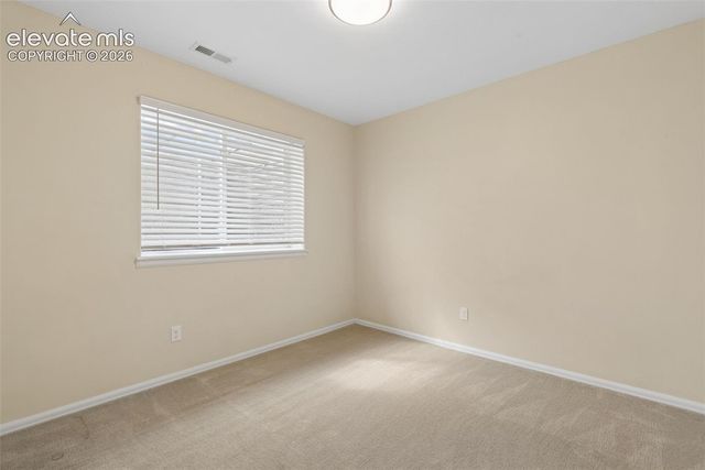 3021 Virginia Avenue, Colorado Springs, CO 80907