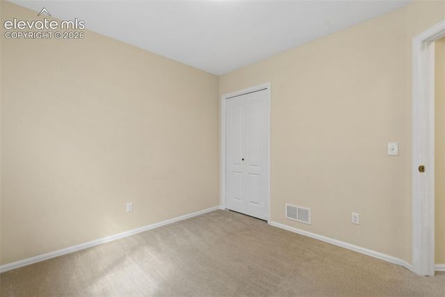 3021 Virginia Avenue, Colorado Springs, CO 80907