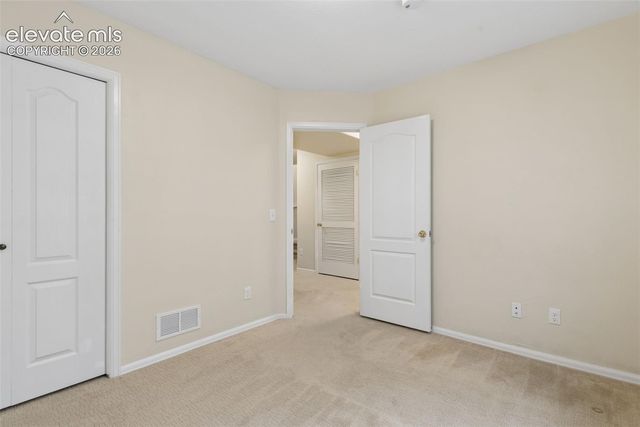 3021 Virginia Avenue, Colorado Springs, CO 80907
