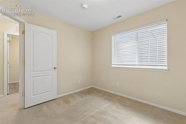 3021 Virginia Avenue, Colorado Springs, CO 80907
