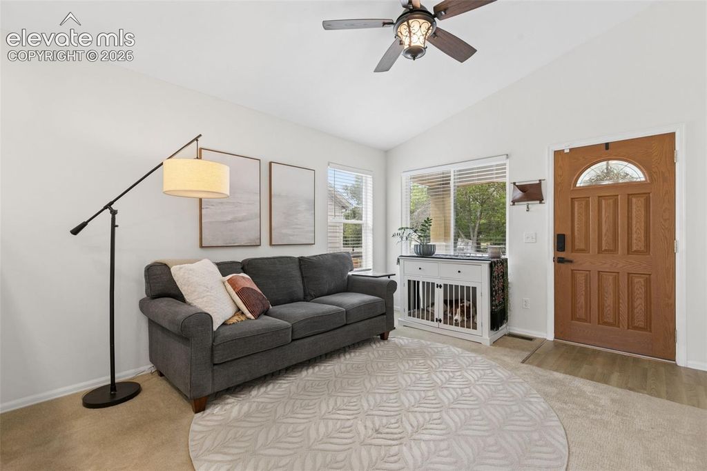 3021 Virginia Avenue, Colorado Springs, CO 80907 — photo 3
