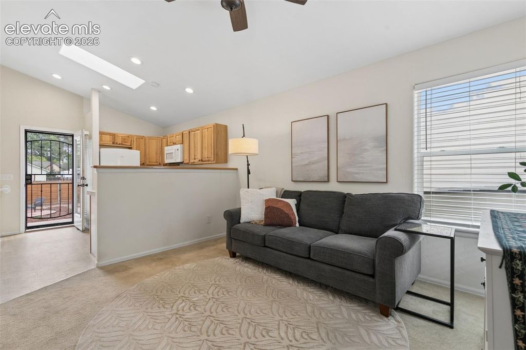3021 Virginia Avenue, Colorado Springs, CO 80907 — photo 4