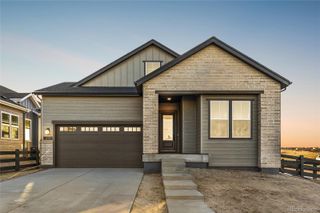 6749 Fawn Path Lane, Castle Pines, CO 80108