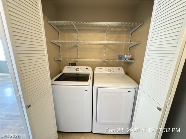251 South Green Valley Parkway 4722, Henderson, NV 89012