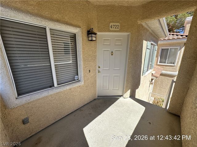 251 South Green Valley Parkway 4722, Henderson, NV 89012