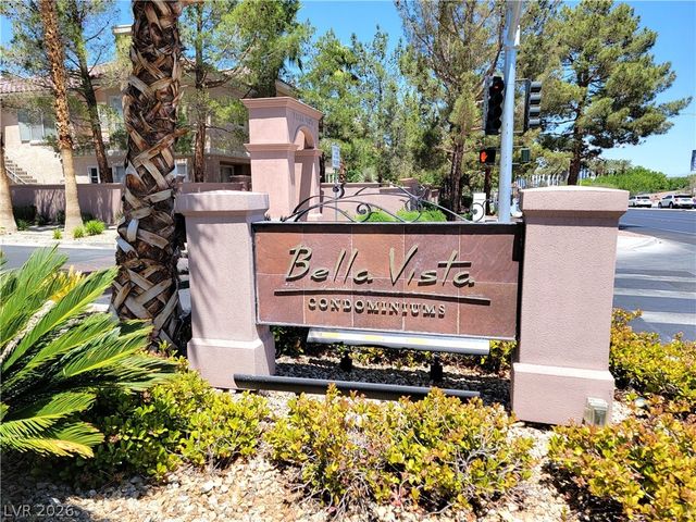 251 South Green Valley Parkway 4722, Henderson, NV 89012