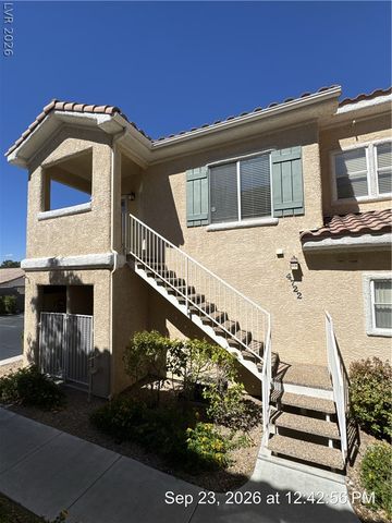 251 South Green Valley Parkway 4722, Henderson, NV 89012