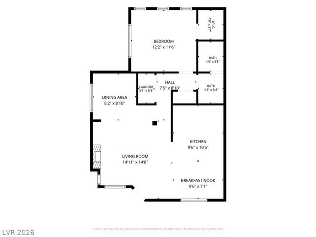 251 South Green Valley Parkway 4722, Henderson, NV 89012