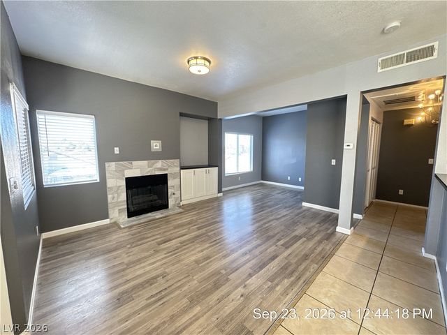 251 South Green Valley Parkway 4722, Henderson, NV 89012
