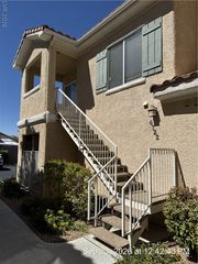 251 South Green Valley Parkway 4722, Henderson, NV 89012