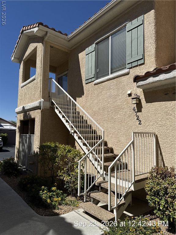 251 South Green Valley Parkway 4722, Henderson, NV 89012