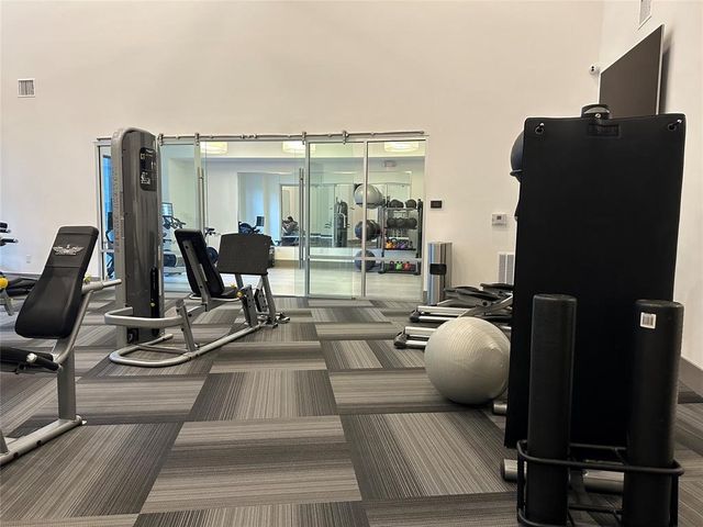 2700 Old Denton Road 1043, Carrollton, TX 75007