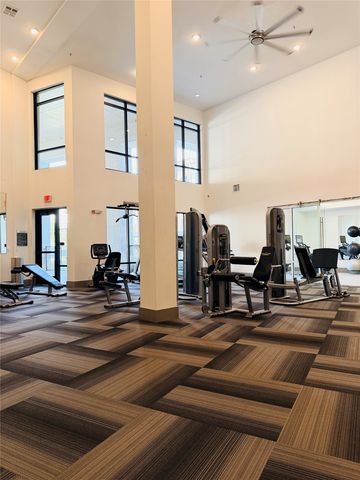 2700 Old Denton Road 1043, Carrollton, TX 75007