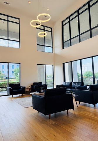 2700 Old Denton Road 1043, Carrollton, TX 75007