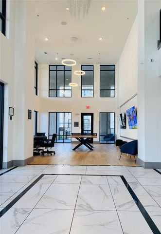 2700 Old Denton Road 1043, Carrollton, TX 75007