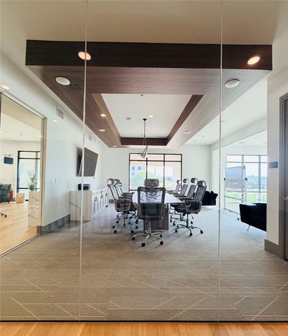 2700 Old Denton Road 1043, Carrollton, TX 75007