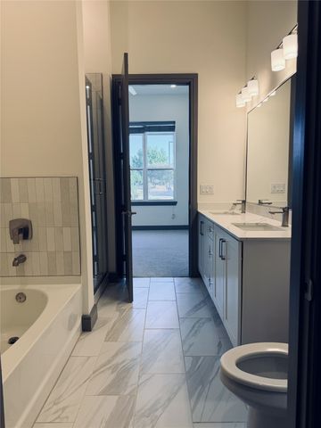 2700 Old Denton Road 1043, Carrollton, TX 75007