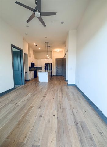 2700 Old Denton Road 1043, Carrollton, TX 75007