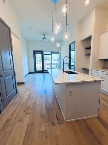 2700 Old Denton Road 1043, Carrollton, TX 75007