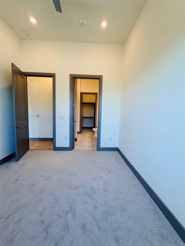 2700 Old Denton Road 1043, Carrollton, TX 75007